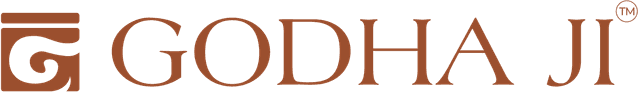 Logo-Main