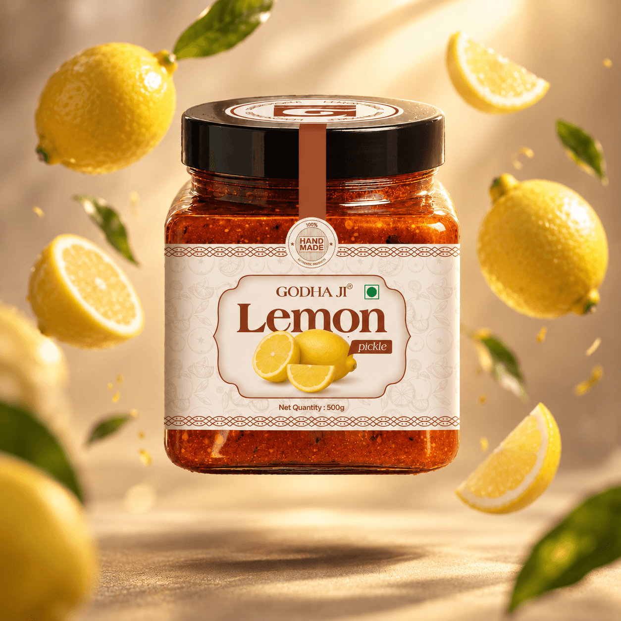 Lemon