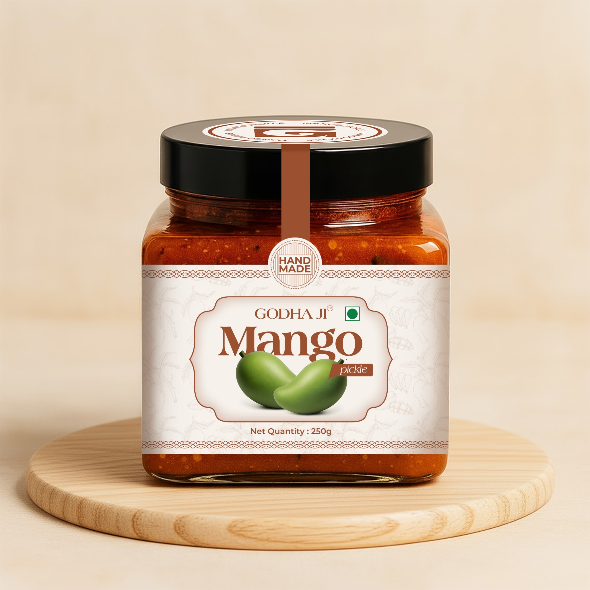 Mango